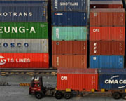Why a Sourcing Agent is Better Than Trading Company
