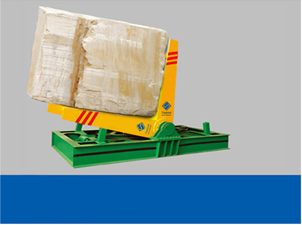 Reasons Why Product Sourcing China Is Recommended