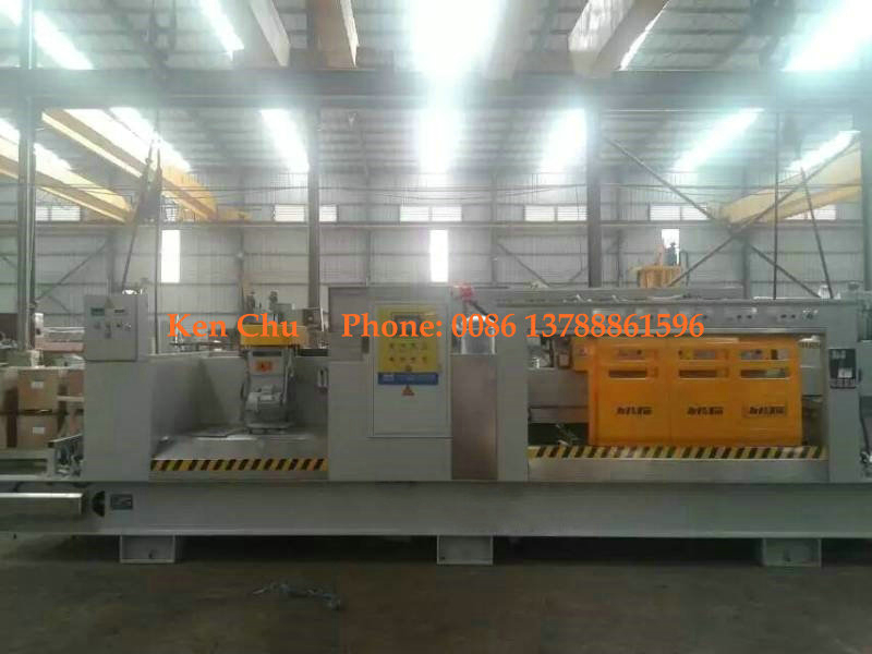 DIY vs. Third Party Quality Inspection in China