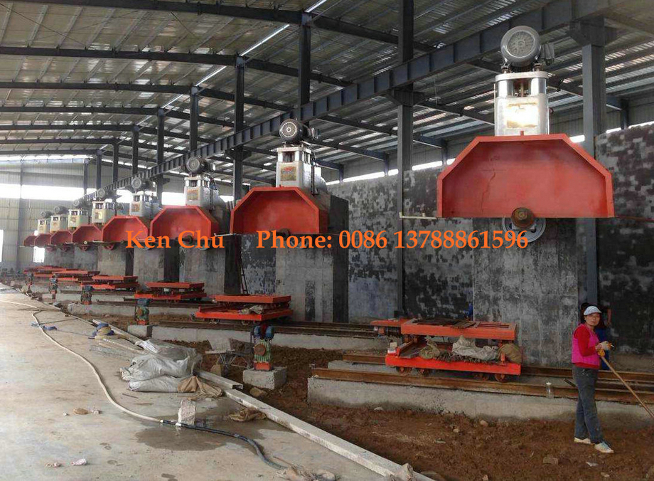 Top 3 Ways to Find Chinese Suppliers