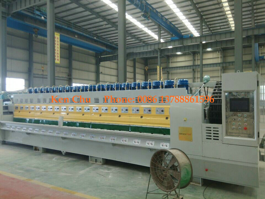 Things Should Not Do and Should Do When Doing Business in China