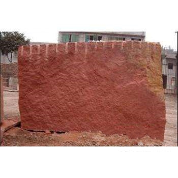 China Xiamen Granite Marble Block importer company.