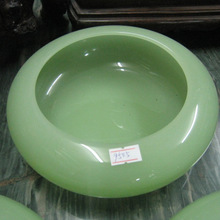 From stone to jade: the stone industry in Quanzhou moves towards high-Level products