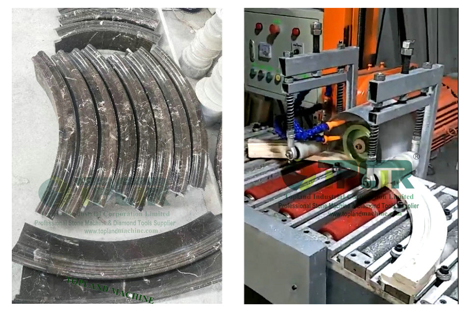 <a href=http://www.toplandmachine.com/Products.html target='_blank'>China good quality stone machine</a> factory company <a href=http://www.toplandmachine.com/Products.html target='_blank'>China good quality stone machine</a> factory company